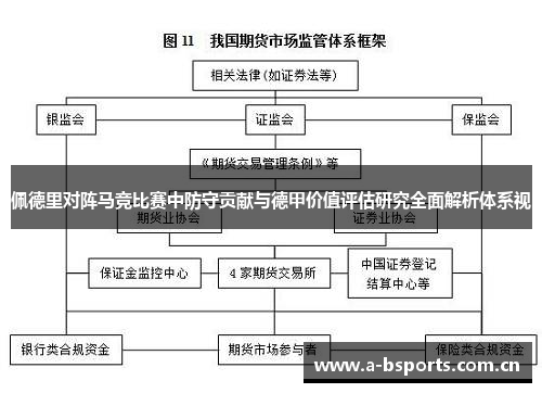 佩德里对阵马竞比赛中防守贡献与德甲价值评估研究全面解析体系视